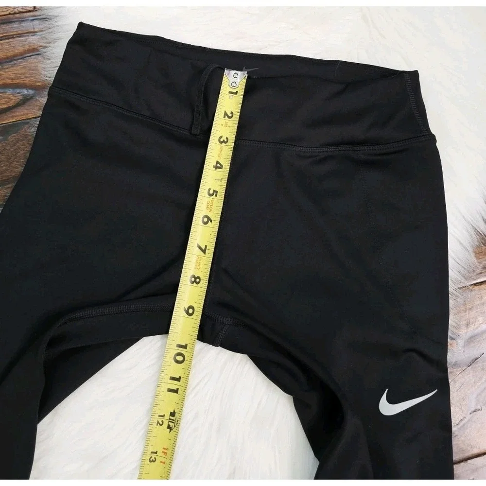 Nike tight fit